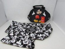 Mickey mouse disneyland for sale  STEVENAGE