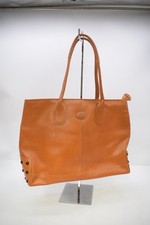 tods handbag for sale  BRISTOL