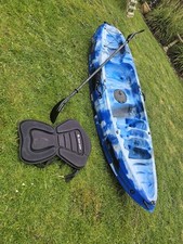 Galaxy fuego person for sale  NORWICH