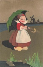 Illustree hollande petite d'occasion Illustree hollande petite d'occasion  Vasles