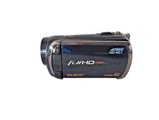 Speed 10z 16.0 for sale  San Diego