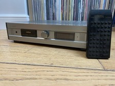 Revox high end for sale  BEXLEYHEATH