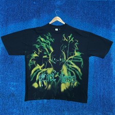 Endless denim clown for sale  Tujunga