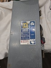 Square fa100a surface for sale  Hydesville
