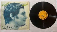 Art pepper trip for sale  New York