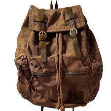 Augur jeans canvas for sale  Coldwater