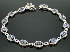 Schmuckjagd armband 925 gebraucht kaufen  Deutschland