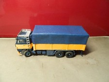 Code scale volvo for sale  ASHFORD