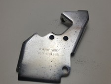 Genuine ford cologne for sale  COVENTRY
