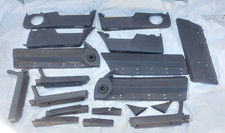 Set pannello portiera usato  Guidonia Montecelio