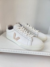 Veja womens campo d'occasion  Expédié en Belgium