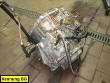 Automatikgetriebe pel corsa gebraucht kaufen  Warendorf