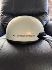 harley davidson kids helmet for sale  Indianapolis