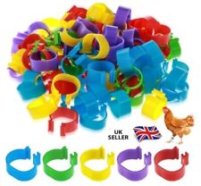16mm reusable birds for sale  COVENTRY
