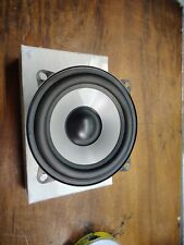 Pinnacle 1000 woofer for sale  Louisville