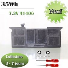 Batterie apple macbook d'occasion  Gonesse