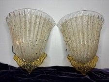 Beautiful art glass for sale  Pottstown