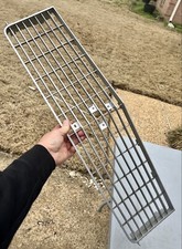 Nos oem factory for sale  Olive Branch