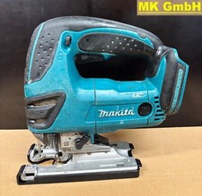 makita akku stichsage gebraucht kaufen makita akku stichsage gebraucht kaufen Nordhorn