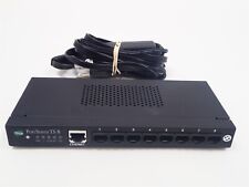 Digi portserver port for sale  Saint Charles