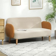 Modern seater sofa for sale  HARROW