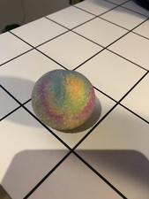 Crystal ball for sale  LONDON