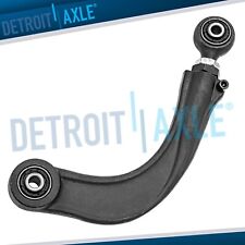 Braço de controle traseiro superior ajustável Assemby para Ford Escape Focus Mazda 3 Sport 5 comprar usado  Enviando para Brazil
