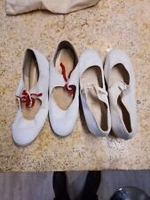 Two pairs ladies for sale  PETERBOROUGH