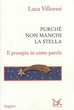 Luca villoresi..purché non usato  Italia