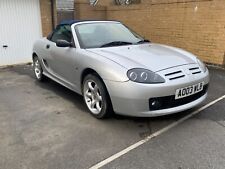 115 cool blue for sale  BARNSTAPLE