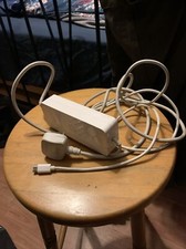 Apple a1105 mac for sale  PATHHEAD