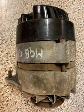 Mgb alternator geu213e for sale  BEDFORD
