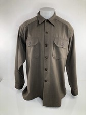 Camisa POLO / RALPH LAUREN - FEITA nos EUA / LÃ IMPORTADA resistente G / XL - ESTADO PERFEITO comprar usado  Enviando para Brazil