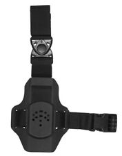 Vega holster 8k19 usato  Latina