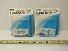 Lot slide sliding for sale  Moxee