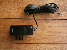 Filtre adsl ptt d'occasion  Échirolles