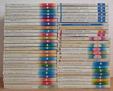 Grand lot livres d'occasion  Nantes-