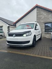 Fits caddy 2010 for sale  BASINGSTOKE