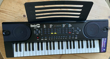 Rockjam key digital for sale  REDCAR