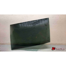 3g9845025 vetro scendente usato  Cazzago San Martino