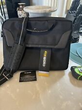 Solo pro slim for sale  El Paso