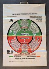 Joseph beuys parteiendiktatur gebraucht kaufen  Meerbusch