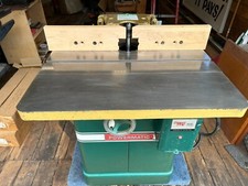 Powermatic model spindle for sale  Seattle