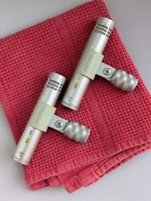 Neumann km84 pair for sale  PERSHORE