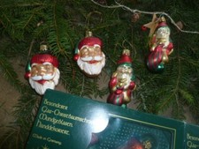 christborn gebraucht kaufen  Überherrn