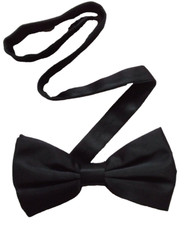 Bow tie vintage for sale  WEYBRIDGE