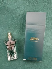 Gaultier beau edt d'occasion  Le Havre-