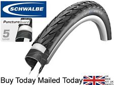 Schwalbe delta cruiser for sale  STOCKPORT