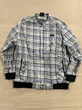 South pole authentic for sale  Stafford