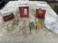Lido doll house for sale  Perkasie